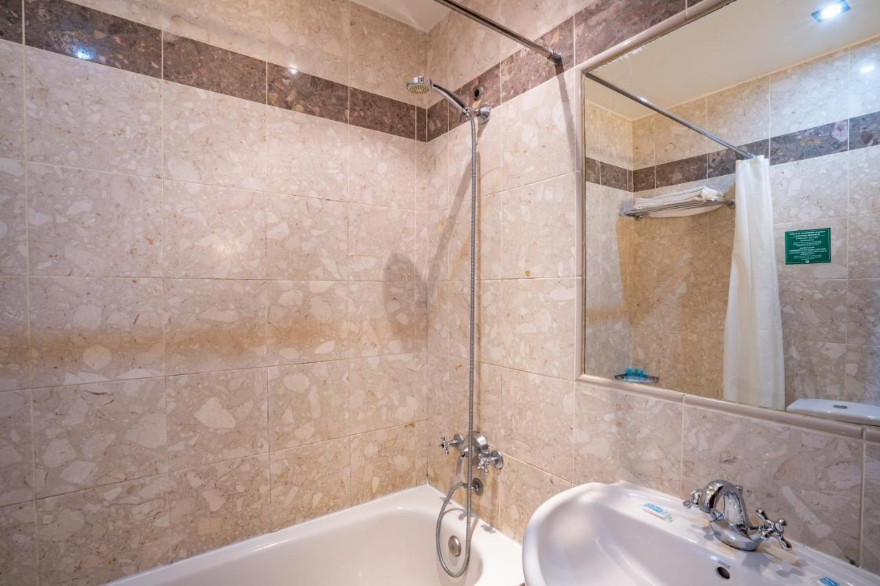 Hotel Ulveira Oliveira de Frades Zewnętrze zdjęcie