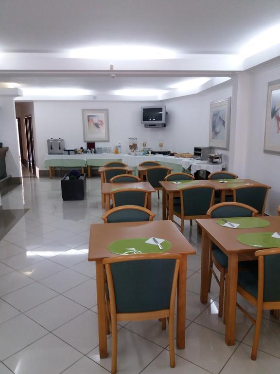 Hotel Ulveira Oliveira de Frades Zewnętrze zdjęcie